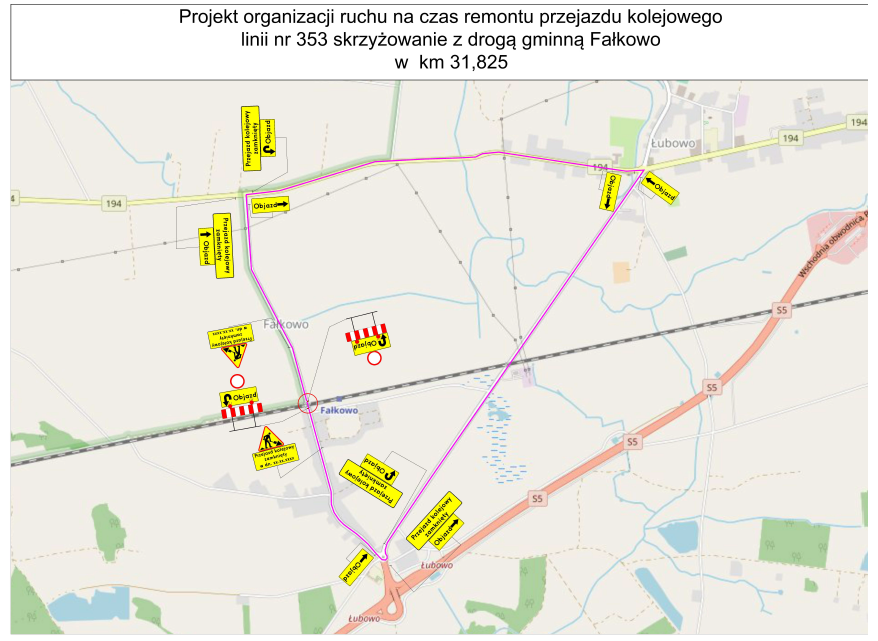 Bez tytułu.png